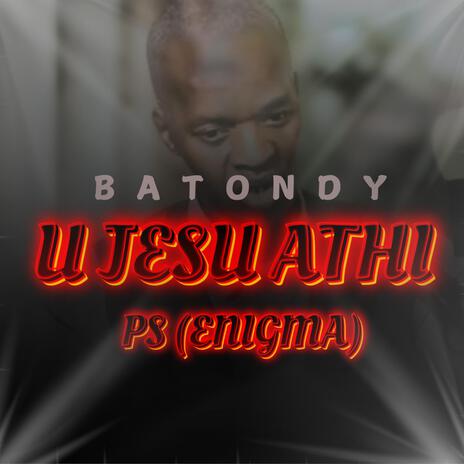 U Jesu Athi | Boomplay Music