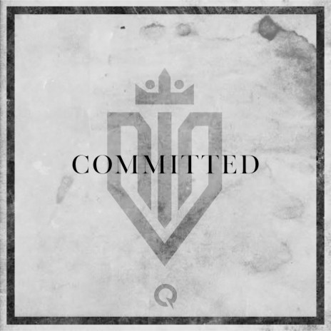 Committed | Boomplay Music