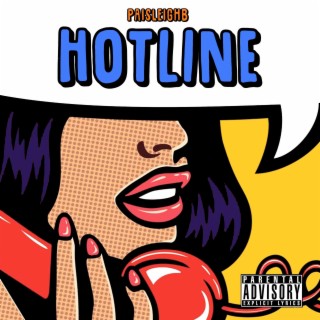 Hotline