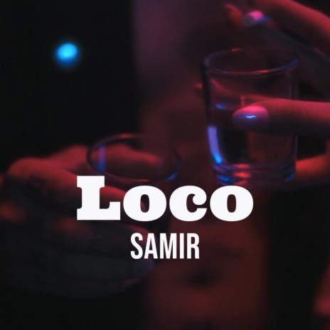 LOCO | Boomplay Music