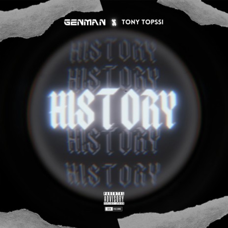 History | Boomplay Music