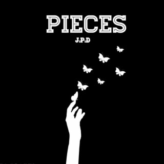 Pieces