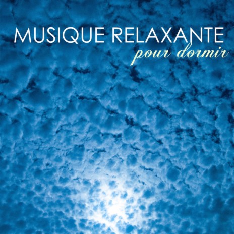 Musique relaxante nature | Boomplay Music