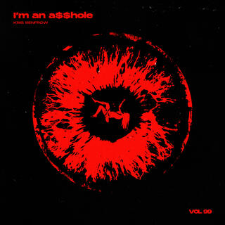 I'm An Asshole