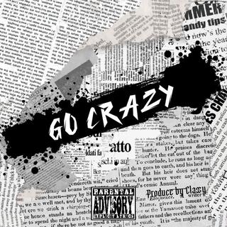 Go Crazy lyrics | Boomplay Music