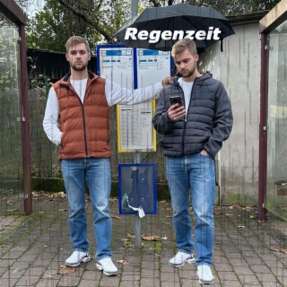 Regenzeit lyrics | Boomplay Music