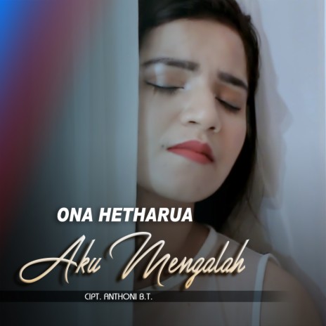 Aku Mengalah | Boomplay Music