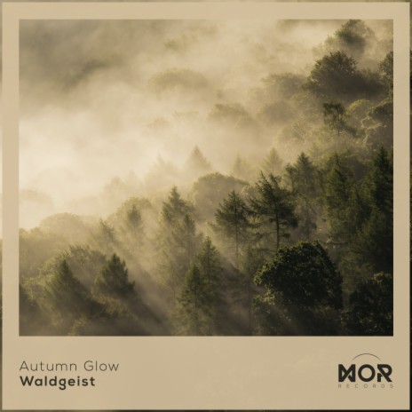 Waldgeist | Boomplay Music