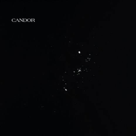 Candor