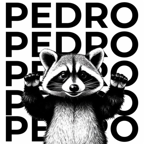 Pedro Pedro Pedro | Boomplay Music