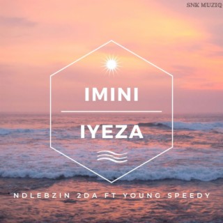 Imini Iyeza