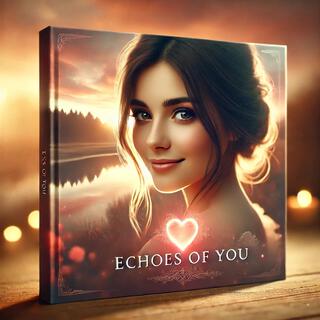 Echoes of You