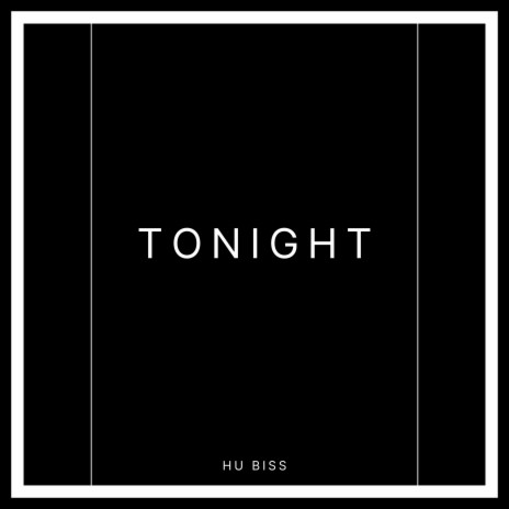 TONIGHT | Boomplay Music