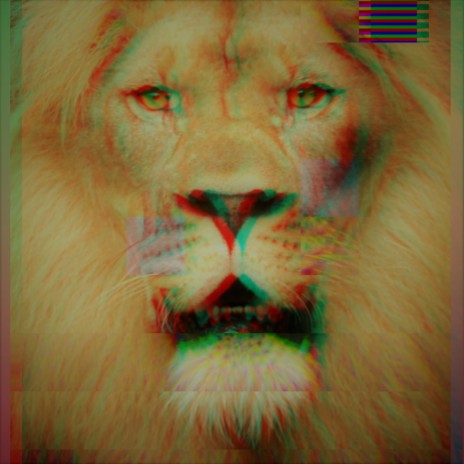 Lion | Boomplay Music