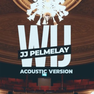 Wij (Acoustic Version)