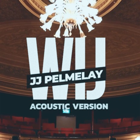 Wij (Acoustic Version) | Boomplay Music