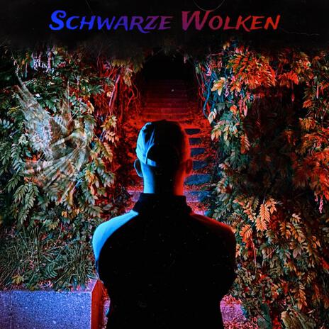 Schwarze Wolken | Boomplay Music