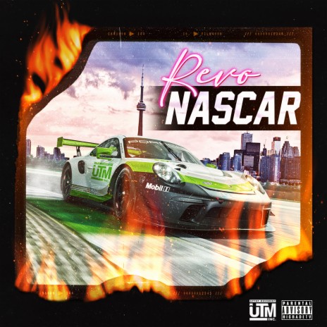 Nascar | Boomplay Music