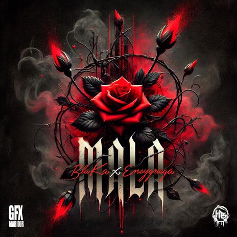 Mala | Boomplay Music