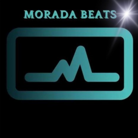 Morada Beats | Boomplay Music