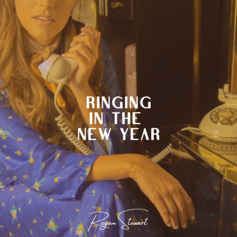 Ringing in the New Year | Boomplay Music