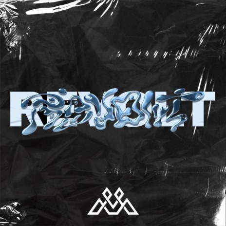Revolt ft. Mazze | Boomplay Music
