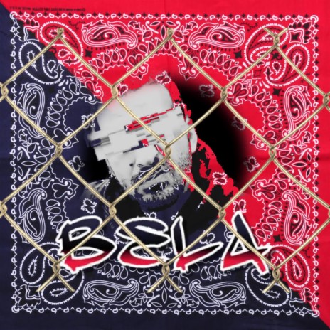 BELA | Boomplay Music