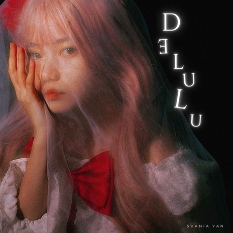 Delulu | Boomplay Music