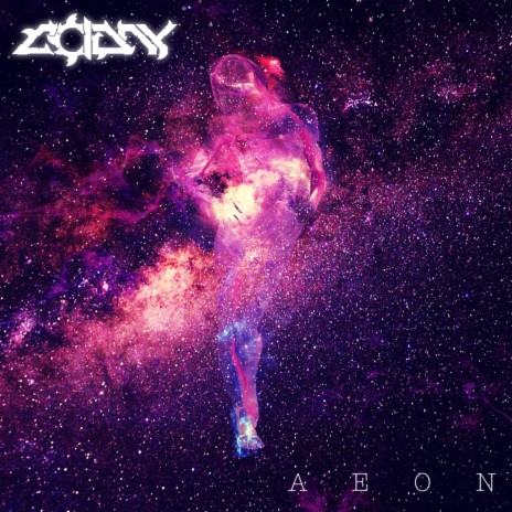 Aeon | Boomplay Music