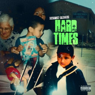 Hard Times