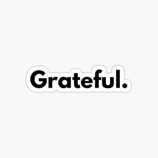 Grateful (Unmastered)