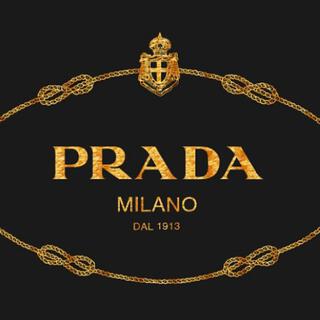 Prada Down