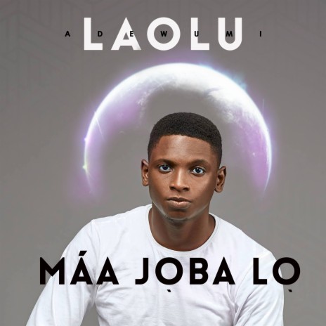 Maa Joba Lo | Boomplay Music