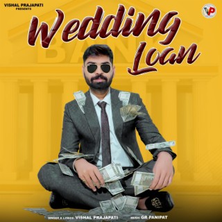 Wedding Loan