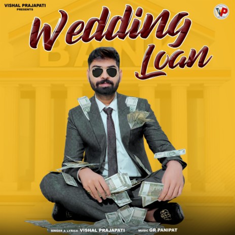 Wedding Loan | Boomplay Music