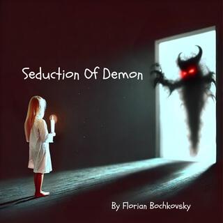 Seduction Of Demon