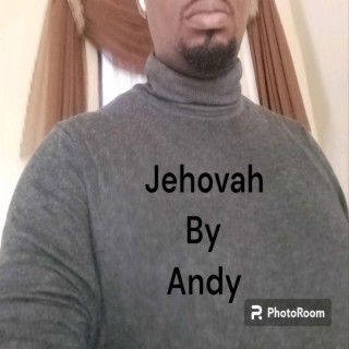 Jehovah