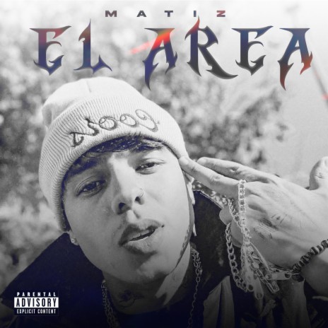 El Area | Boomplay Music