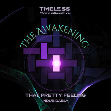 That Pretty Feeling | Boomplay Music