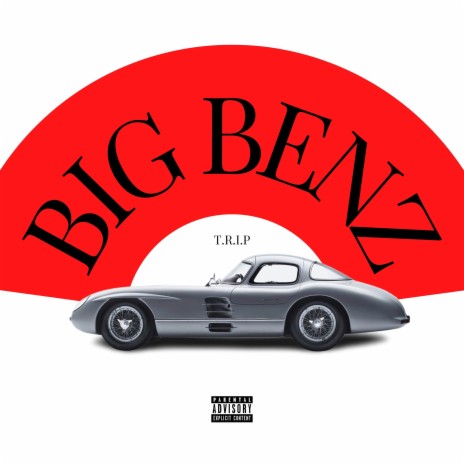 Big Benz | Boomplay Music