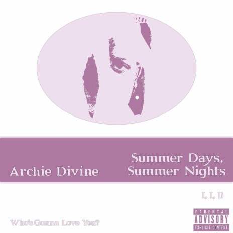 summer days, summer nights | Boomplay Music