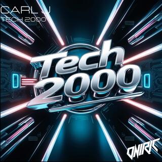 Tech 2000