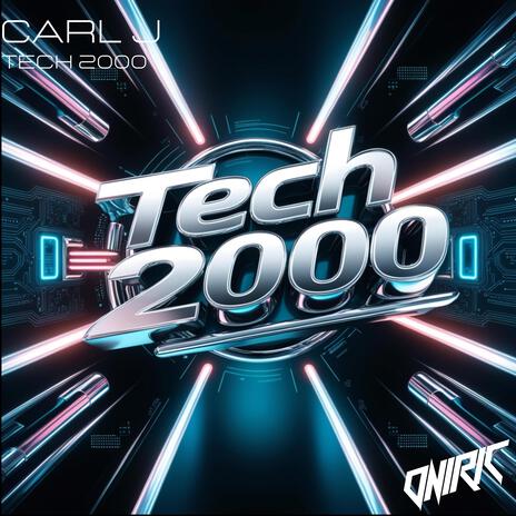 Tech 2000 | Boomplay Music