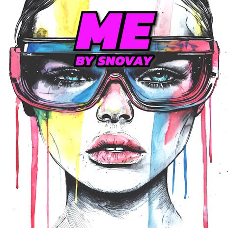 Me | Boomplay Music