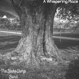 A Whispering Place