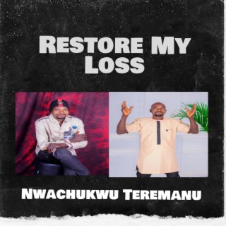 Restore My Loss