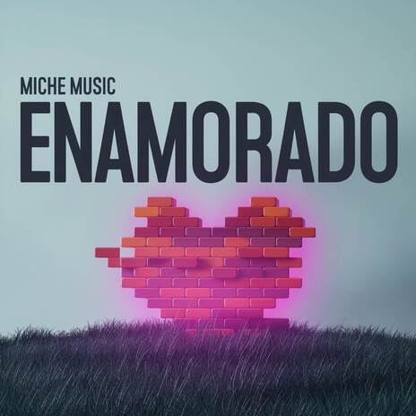 ENAMORADO | Boomplay Music