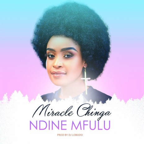 Ndine Mfulu | Boomplay Music