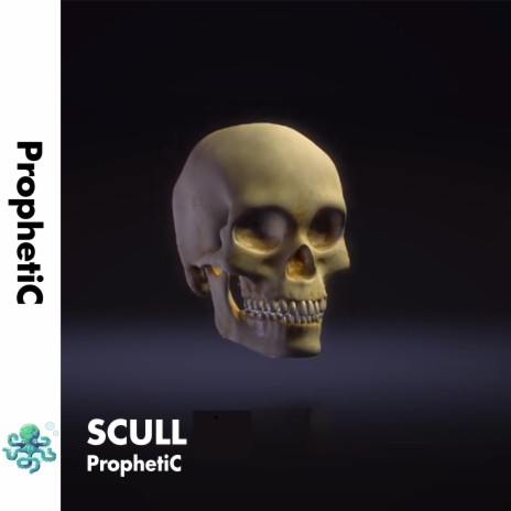 Scull | Boomplay Music