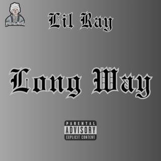 Long Way